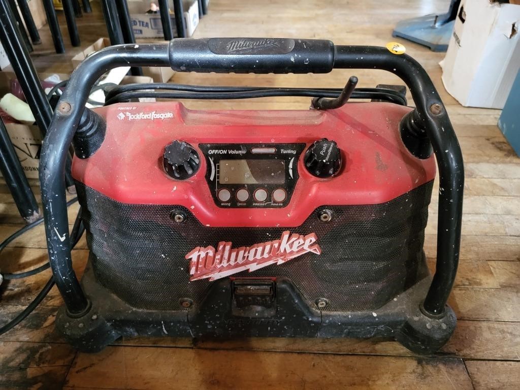 MCM, Bulk Lots & More - July 11th Shop Auction