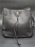 Brighton Shoulder Bag