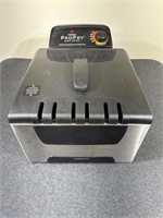 Presto ProFry Deep fryer