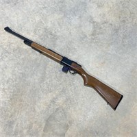 Daisy 22LR 2203