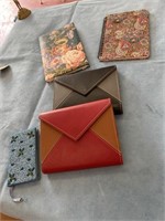 Notebook Lot