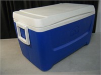 IGLOO 48~Quart ice chest / Cooler