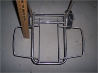 Small Metal Folding Dolly