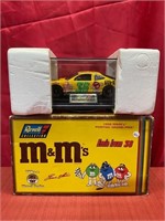 1:24 scale Revell die cast