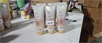 Lot of 6 Pantene Sultry Bronde Contouring