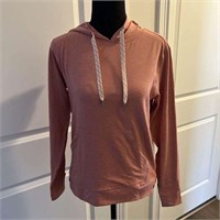 Member's Mark Ladies Favorite Soft Pullover (L)