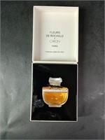 Fleurs de Rocaille de Caron Parfum