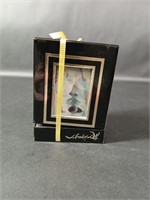 Salvador Dali Parfum Purse Spray