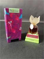 Chloe Narcisse Perfume in Box