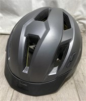 Freetown Youth And Adult Bike Helmet