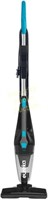 Eureka 3 In 1 Swivel Lightweight Stick Vacuum