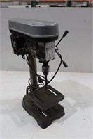 DURACRAFT DRILL PRESS