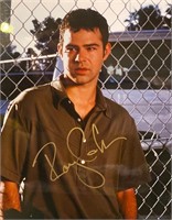 Rory Cochrane Signed Photo