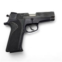 Smith & Wesson Model 410 .40 Pistol
