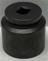 Gray Tools 1" Drive Impact Socket - NEW $245