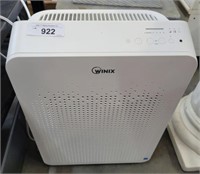 WINIX AIR PURIFIER