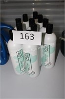 11- hand soap