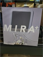 Fancii Mira 10+ Magnifying Mirror