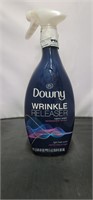 Downy Wrinkle Releaser Fabric Spray