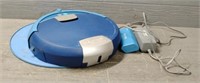 IRobot Scooba Vacuum