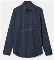 SM Men's RW & Co. Shirt - NWT $90