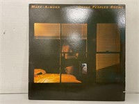 Mark Almond Other Peoples Rooms