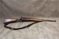 Eddy Stone 1917 534181 Rifle 30-06