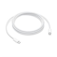 Apple 240W USB-C Charge Cable (2m) ???????