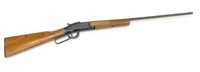 Ithaca Model 66 Super Single .410 Ga  Shotgun