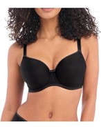 $84(34H) Underwire Bra