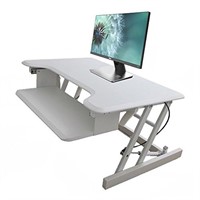 New Ergoneer Sit/Stand Desk