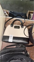 Kate Spade Small Purse