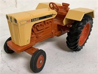 1/16 Repainted Case 1030 Comfort King Tractor