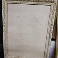 Picture Frame