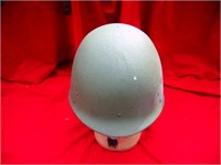 B25- CANADIAN PARATROOPER HELMET LINER