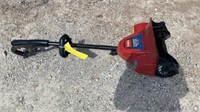 Toro Power Shovel Plus