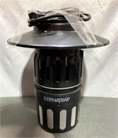 Dynatrap Mosquito Trap (pre-owned, Tested)