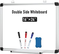 DumanAsen Dry Erase Board