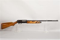 (CR) Winchester Model 1911 SL 12 Gauge