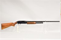 (CR) Winchester 12 Featherweight 12 Gauge