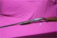 Ithaca Gun Co. Model 37 Shotgun