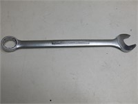 Craftsman 1 1/4 Wrench