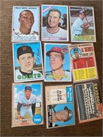 WILLIE SMITH & RICH REESE LOT