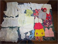 Baby Blankets, baby & toddler clothes, adult
