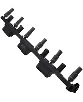 ECCPP Ignition Coil Packs Compatible for C