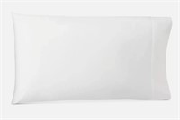 $160 Lauren Ralph Lauren Spencer Pillow
