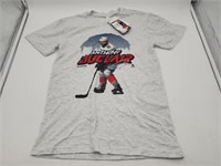 NEW Men's Anthony Duclair T-Shirt - S