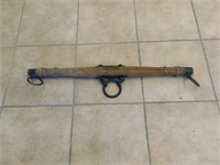 Horse/ Oxen Yoke 42" Long