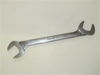 Snap on-1 1/4" Off set wrench
