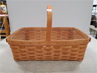 Longaberger Basket